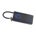 Compressore Portatile per Auto e Moto | Mini Pompa Elettrica Ricaricabile USB