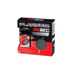 Kit Rimuovi Graffi Auto Professionale | Platinum 20 Sec con Spugna