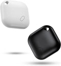 Mini Localizzatore Smart Bluetooth Tracker | Trova Chiavi e Oggetti Antismarrimento