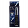 Spazzolino Elettrico Ricaricabile Shuke SK-601 - Spazzolino Sonico Intelligente con Funzione Massaggio Gengivale, Impermeabile IPX7, Setole DuPont Medie, Igiene Orale Quotidiana Professionale
