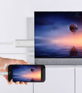 Cavo da Smartphone a TV HDMI | Adattatore Mirroring per iPhone e Android