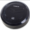Robot Aspirapolvere XIMEIJIE Smart | Mini Aspirapolvere Automatico USB Nero