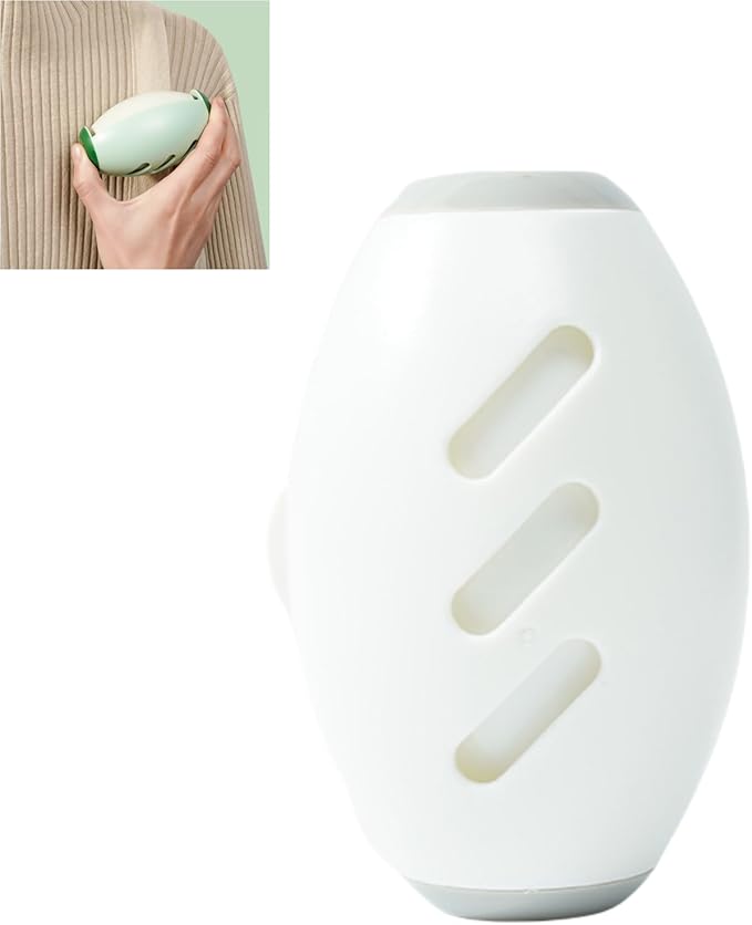 Gioco Interattivo per Cani Dispenser di Snack e Croccantini - Porta Crocchette a Forma di Rugby, Giocattolo per Attivazione Mentale, Masticazione e Riduzione dell'Ansia, Adatto a Cani e Gatti