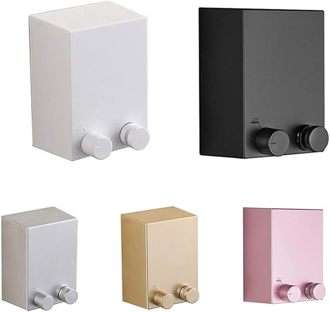 Filo per Bucato Retrattile Automatico | Stendibiancheria da Muro senza Buchi