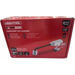 Idropulitrice a Batteria 21V Brushless XS-001 – Idropulitrice Portatile ad Alta Pressione con Batteria al Litio 2.0Ah, Pistola Lavaggio Auto Senza Fili e Pulizia Esterni